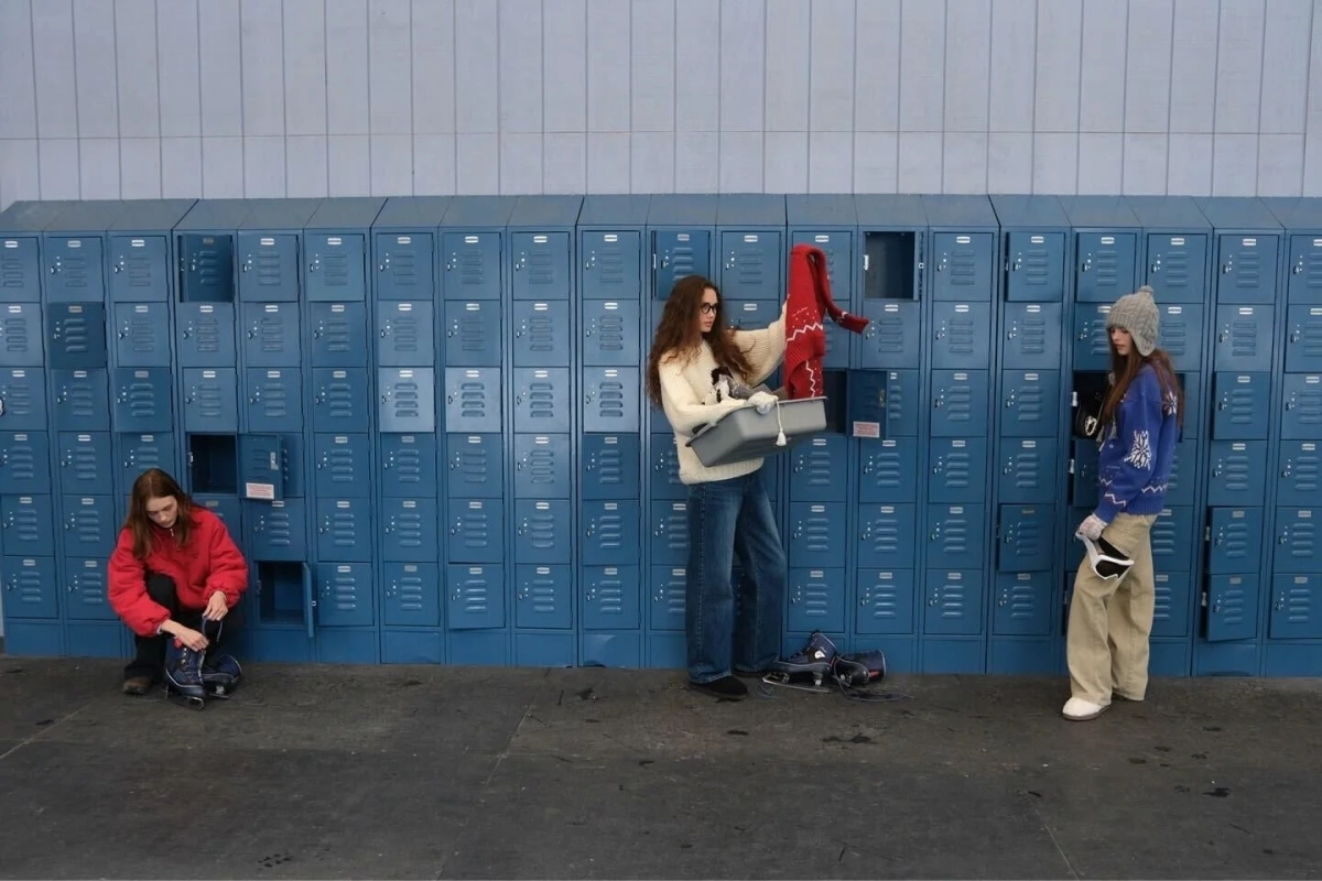 Somewhere Butter brand image 1