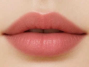 903 Urban Mauve Lip Swatch