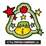 Babystar character art