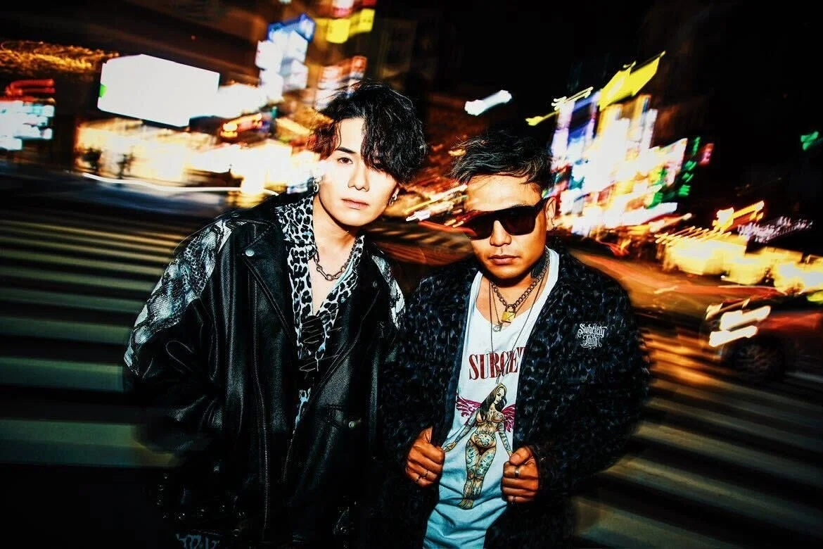 BLIVALNOA Profile Image