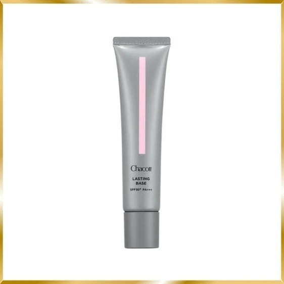 Chacott Lasting Base