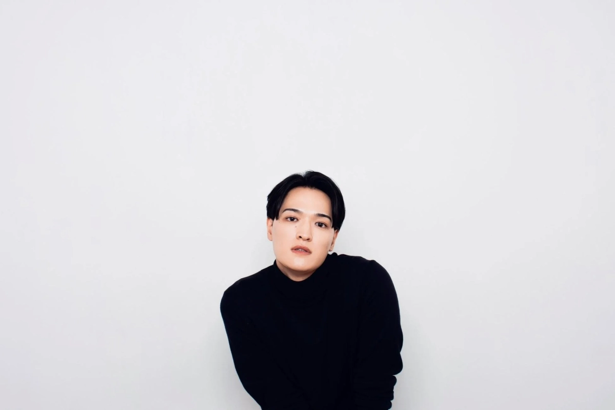 Kaizo Ryota Profile Image