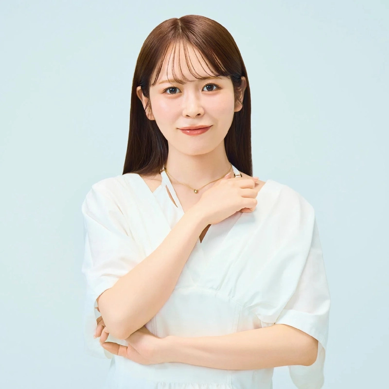 Ari-chan profile photo