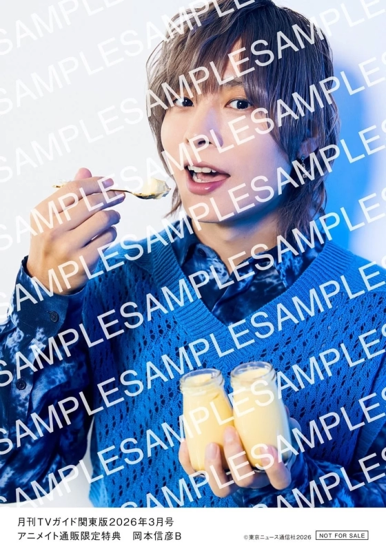 Okamoto Nobuhiko sample 2