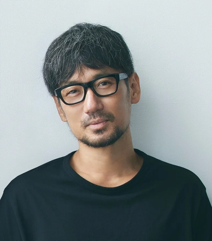 Yusuke Kawakita, Producer of &be HAIR