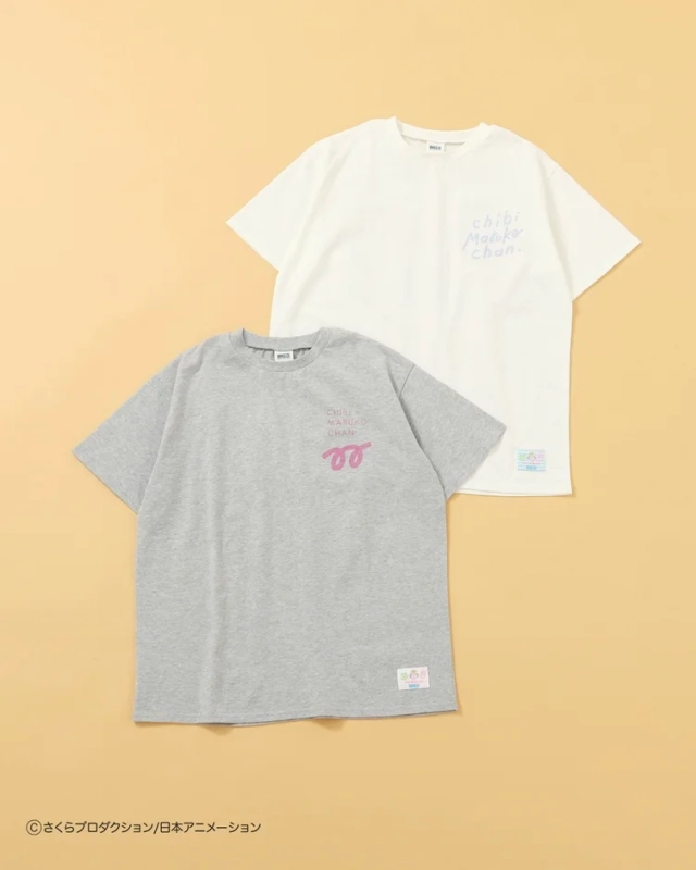 Adult Graphic T-shirt