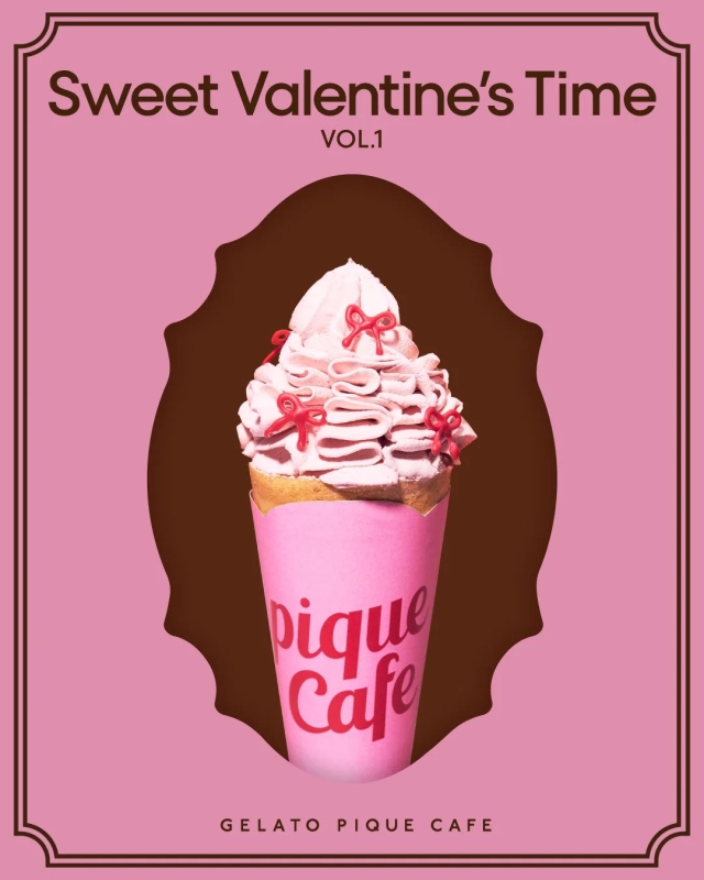 Raspberry Frill Chocolat Crepe