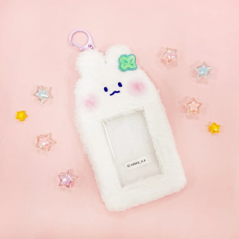 MongMong Photo Holder