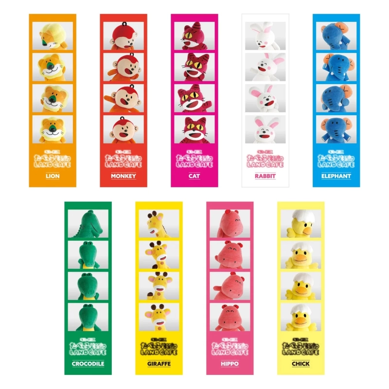 Purchase bonus sticker