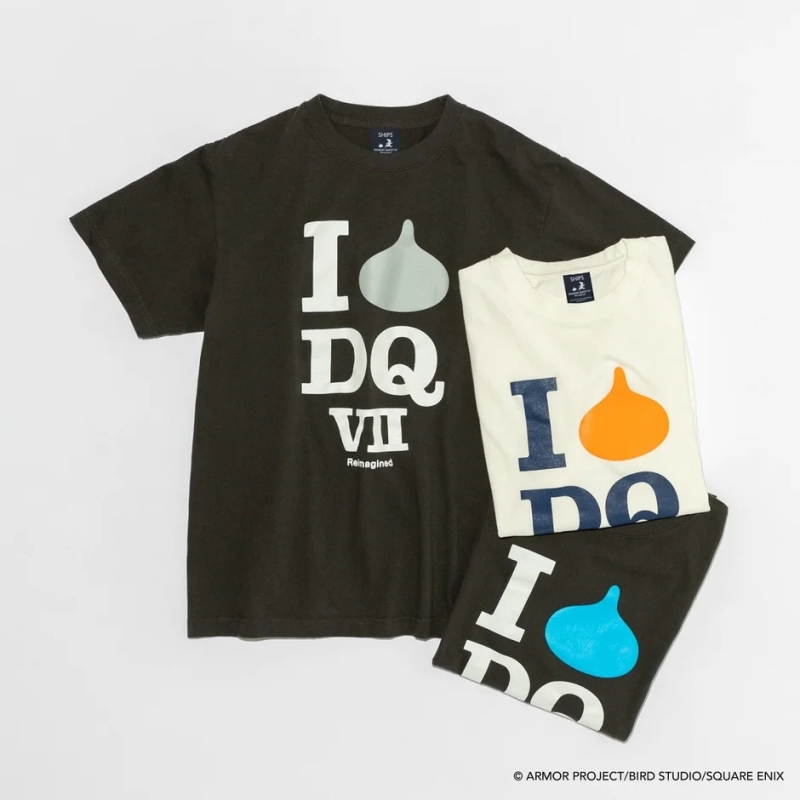 Message T-Shirts