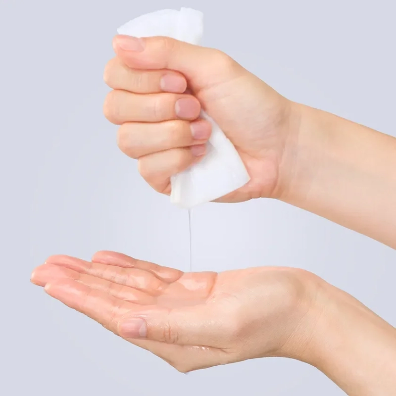 Plenty of Serum (130mL)