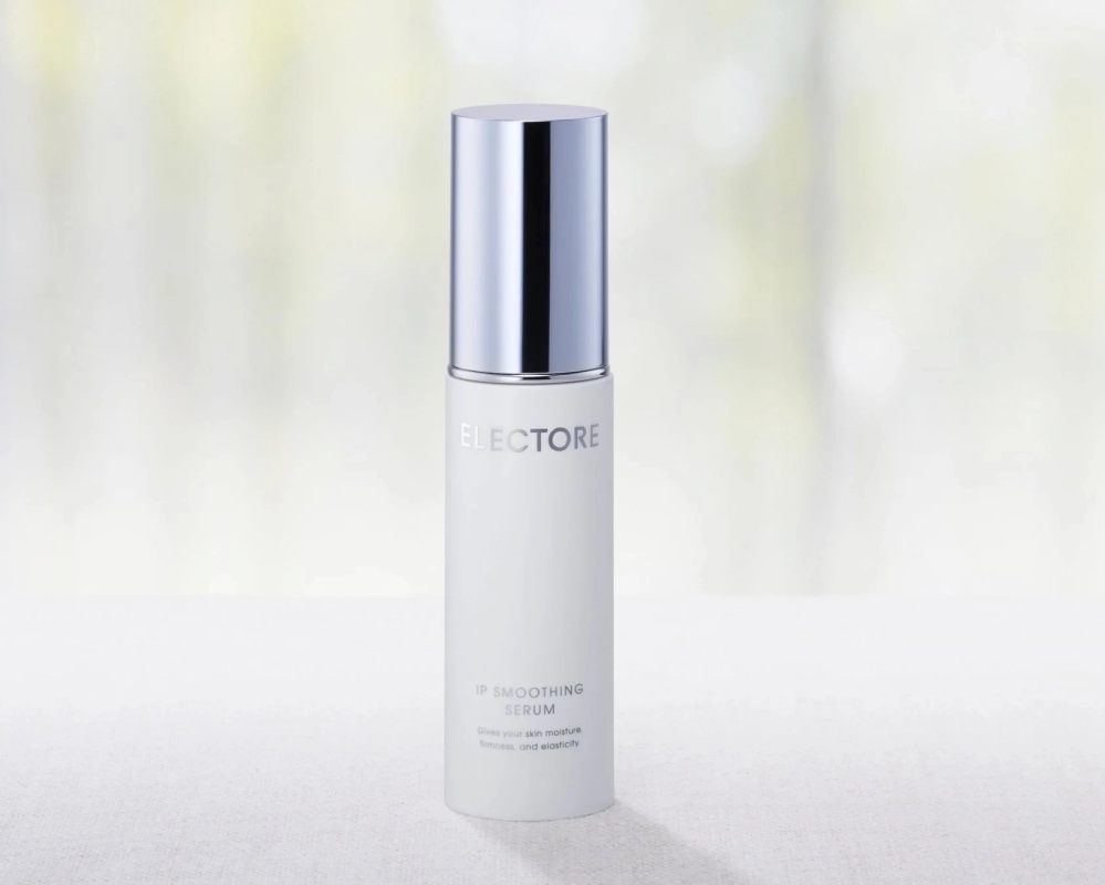 IP Smoothing Serum