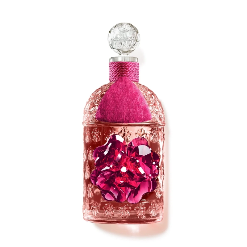 Guerlain Cherry Blossom 2026 product shot