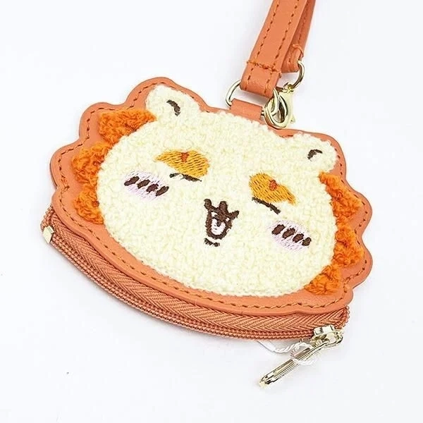 Close-up of sagara embroidery