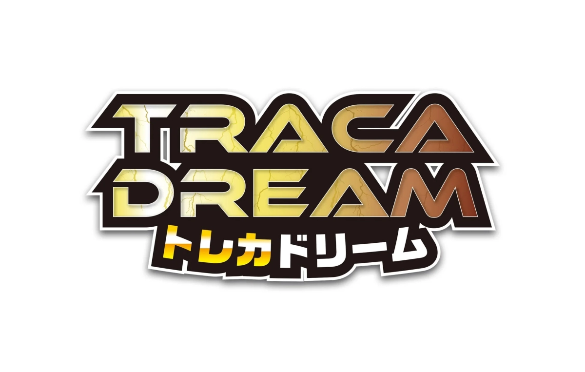 Toreca Dream Logo