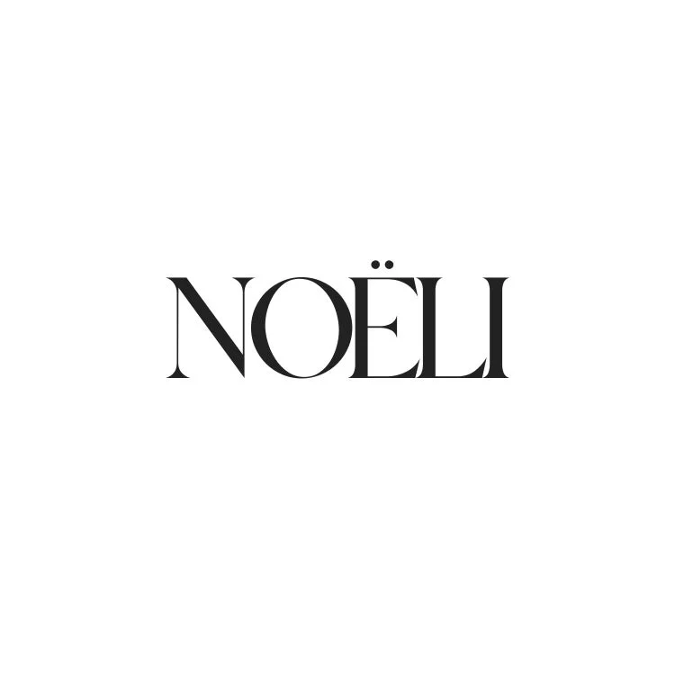 NOËLI Logo