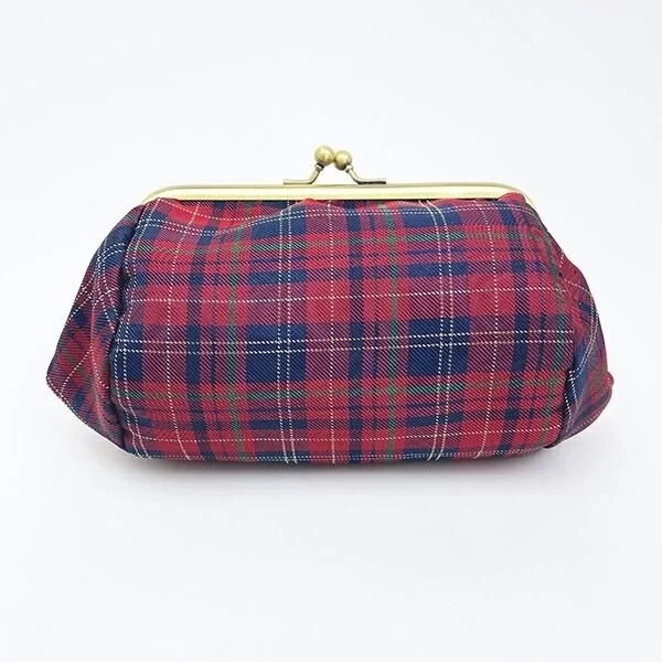 Little My Pouch Exterior