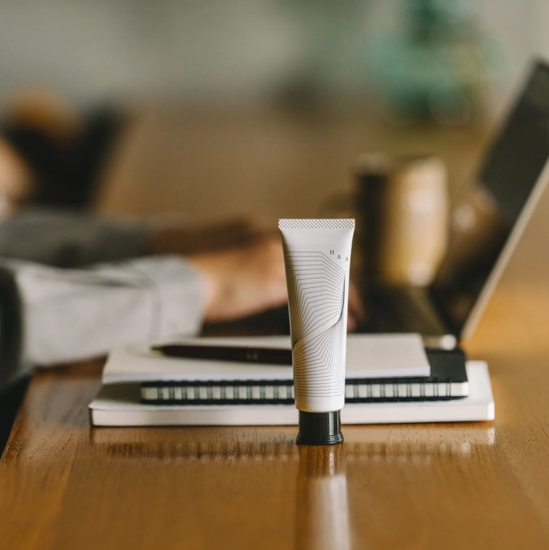 HAA for rest Hand Cream