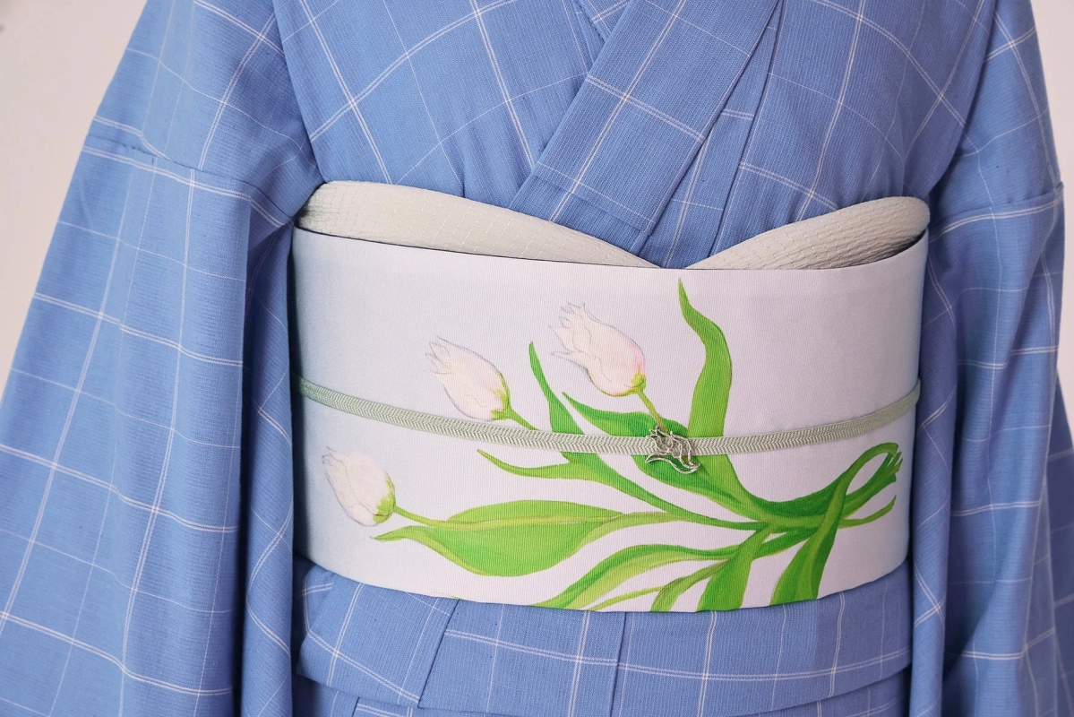 CASUCA et CRi Chotto Obidome