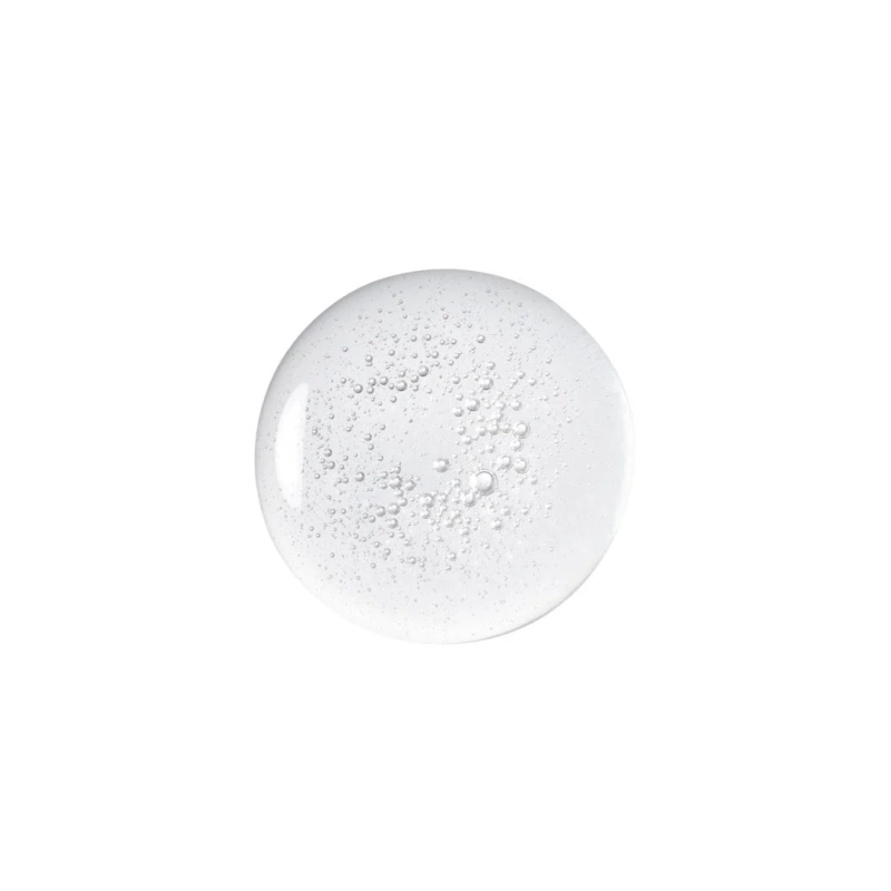 Ayura Wellvital Shampoo texture