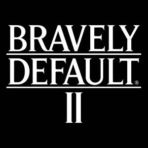 BRAVELY DEFAULT II