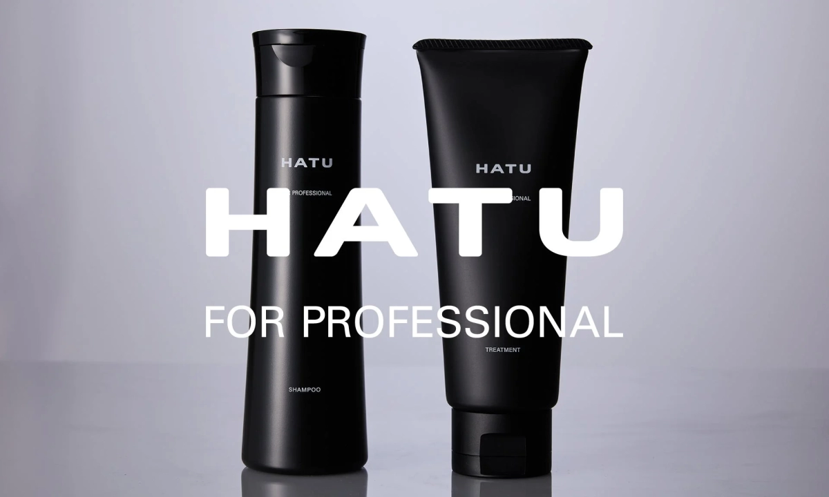 HATU Professional Products