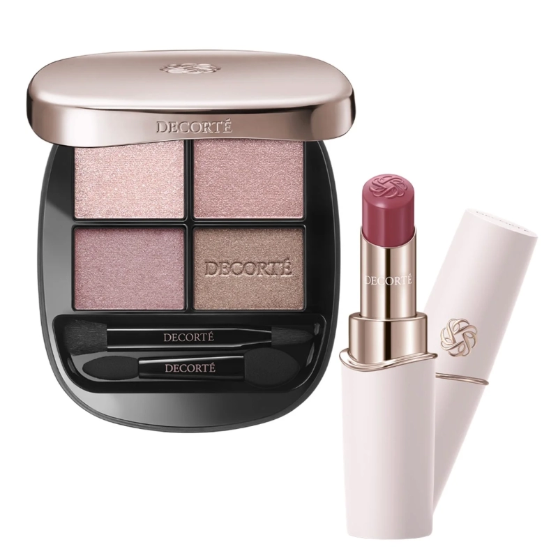 DECORTÉ Cosmetics
