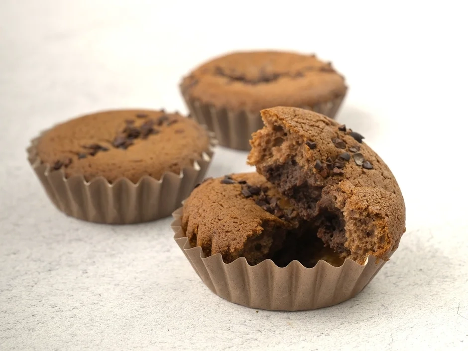 Salt Butter Cake Cacao