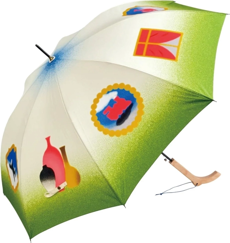 KASANOWA Umbrella