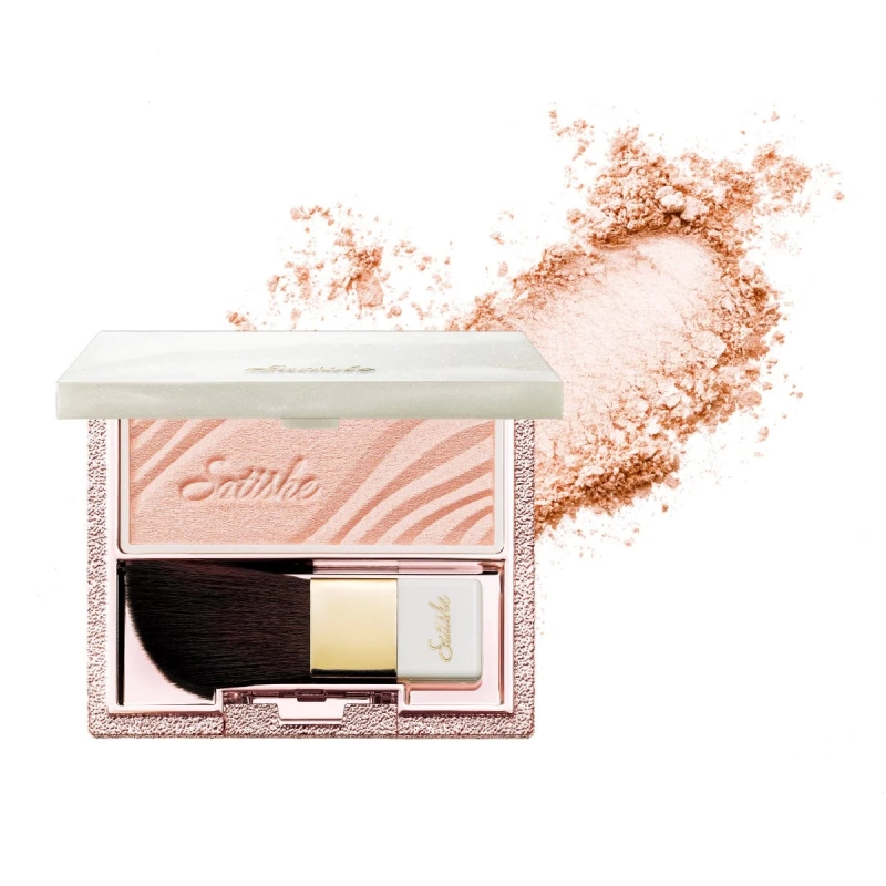 Satishe Essence-in Highlighter HL