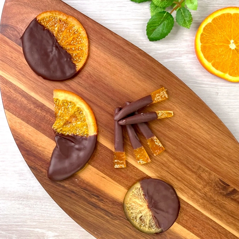 oranjewel - Oranjewel Collection 2026