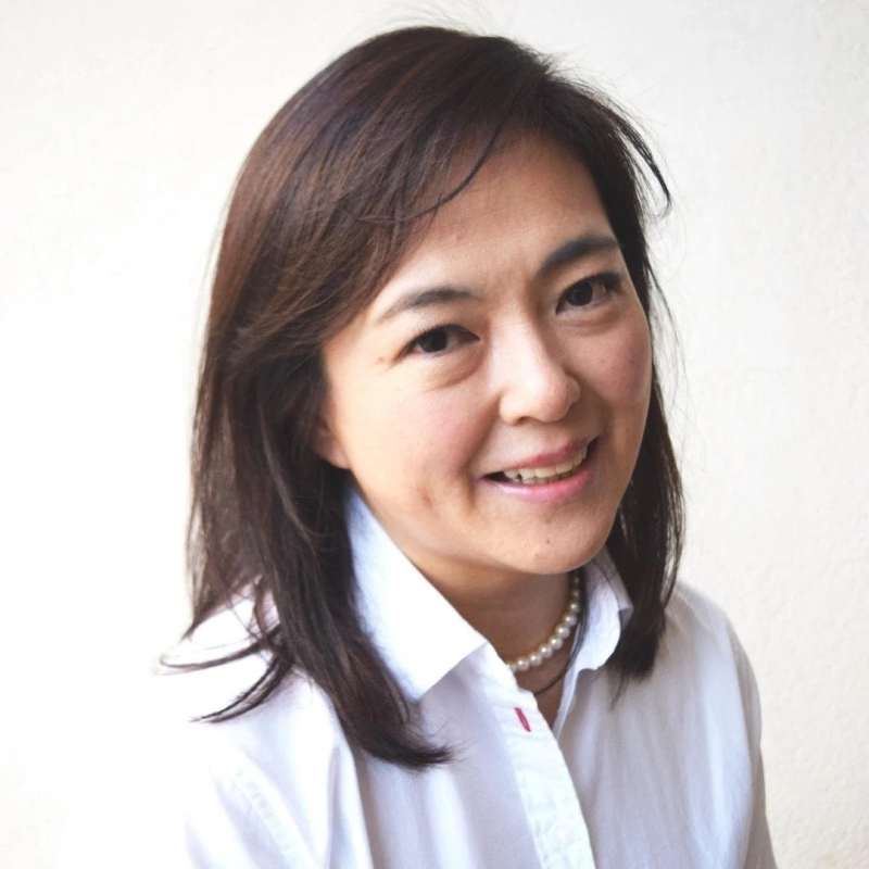 Emiko Yashiro, Select Bakery Producer