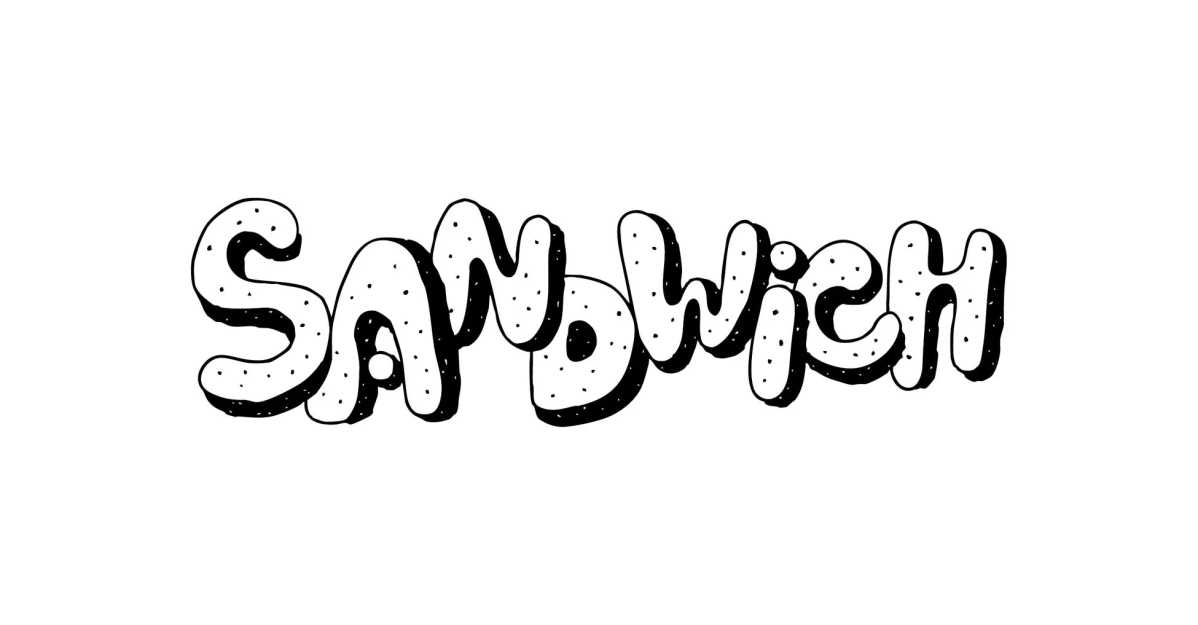 Sandwich