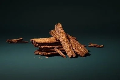 SNOWS Tonton Parapara Cookies