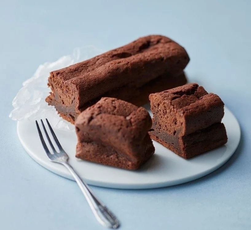 Weekend Special Jan 31-Feb 1