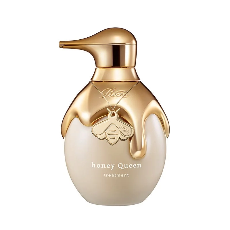 ReFa Honey Queen Treatment Bottle