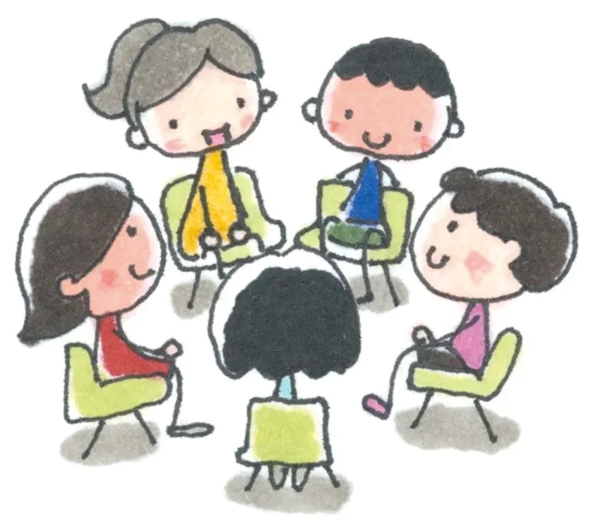 How to play Tetsugaku Oshaberi Card