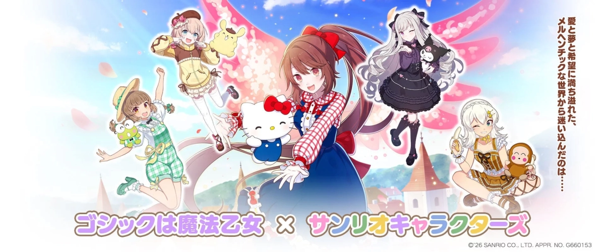 Collaboration Special Page