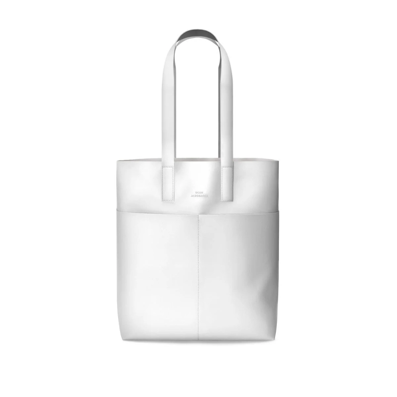 UCON ACROBATICS Noah Bag