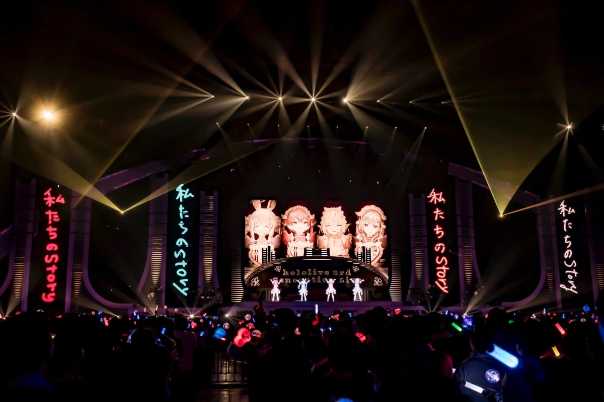 DAY2 M15「3tay on, 3tay together」