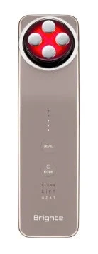 ELEKI LIFT Natural Beauty Device