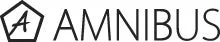 AMNIBUS Logo