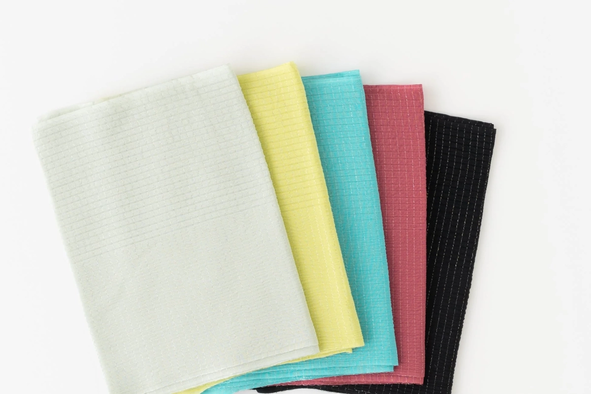 Gintoshi Seasonless Obiage