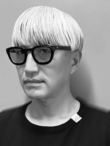 Yasuhiro Mihara, Designer