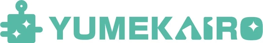 Yumekairo Production Logo