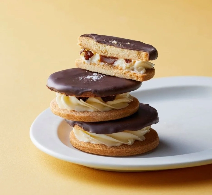 Weekend Special Jan 24-25