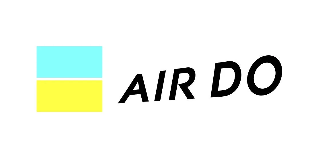 AIR DO logo