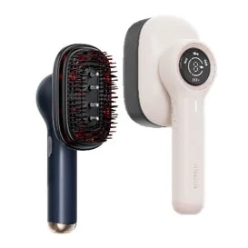 ANLAN Scalp Refresh Brush