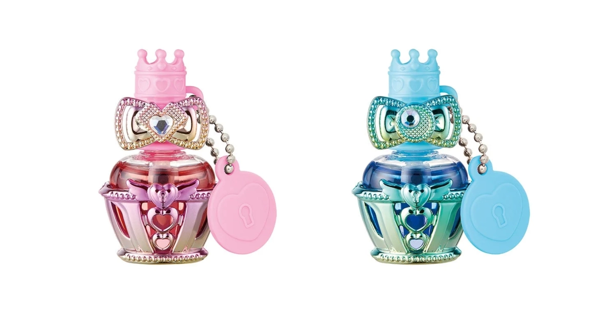 AiPri Nail Cologne R