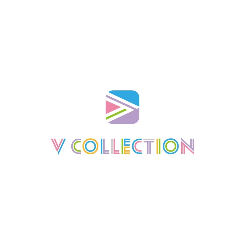 V COLLECTION